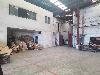 Warehouse for Lease in Mandaue City